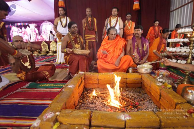 20150914 Photo 1397 1SsXmhFBWjmrOLf8Izcpf9W-UQjSJ292E.JPG