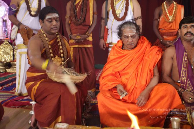 20150914 Photo 1398 1BKx7RuDFRwvFMlBdEodi7HFzPO cblT0.JPG