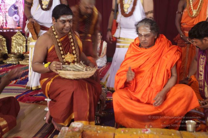 20150914 Photo 1399 1E1A6V8Aj9WYEpYwZpbswqDUcdKEURelu.JPG