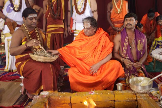 20150914 Photo 1400 1u2Z37VQsJPHQNcm-qmJUMa5QQzbWQaxt.JPG