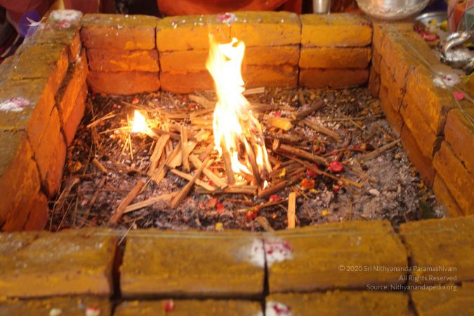 20150914 Photo 1402 1WG2dU xzEDdWyA2UKJbwKzAszlh7dqnJ.JPG