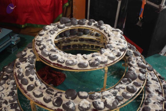 20150914 Photo 1404 1iyY9-OE9oX20jJwvcL2DRnaiTBT0onxt.JPG