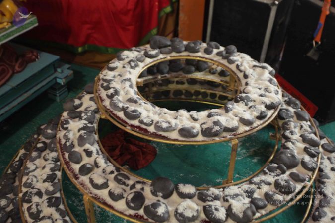 20150914 Photo 1405 18LnlC1-BGx2D3NMSuuLKHzwD0wOmWIlB.JPG