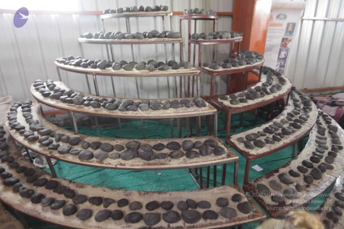 20150914 Photo 1406 1J1orayyHthCMXDnlZNzKpE7m cEE86Ra.JPG