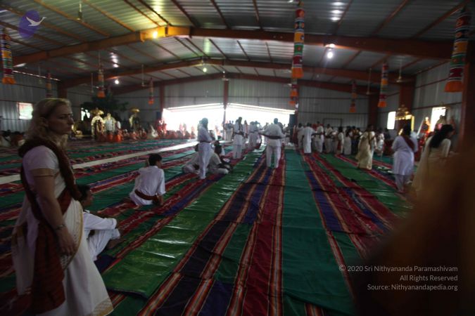 20150914 Photo 1407 196JWWRxBkcGMbXSRrb3vrjlJB2BQHcFl.JPG