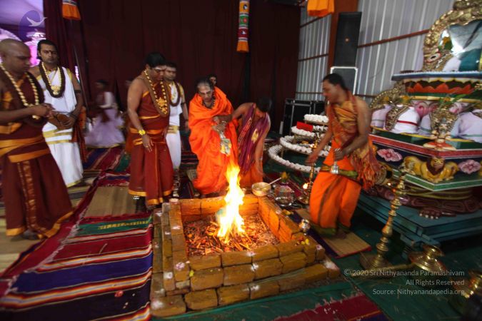 20150914 Photo 1409 1i9Az1x gk7TZUtzE04EY6l5Aci yF09e.JPG