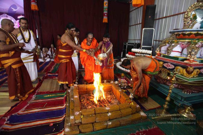 20150914 Photo 1410 1BCQTlm7DFPbMY5dQsRY-ICOqXFx8-j05.JPG