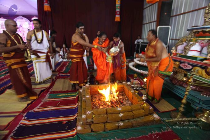 20150914 Photo 1411 1x47VlbLLz9Ahs-bp2FnYphjDgW8z0NvM.JPG