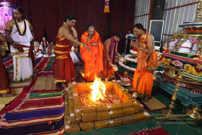 20150914 Photo 1413 13Bs2gBvvJhvgWndMHIshjjhZT2u8Twrp.JPG