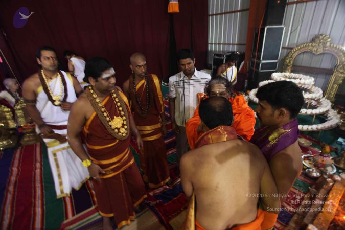 20150914 Photo 1415 1nFB97IPryMgssl9K9BmIgSYIljkN1GSN.JPG