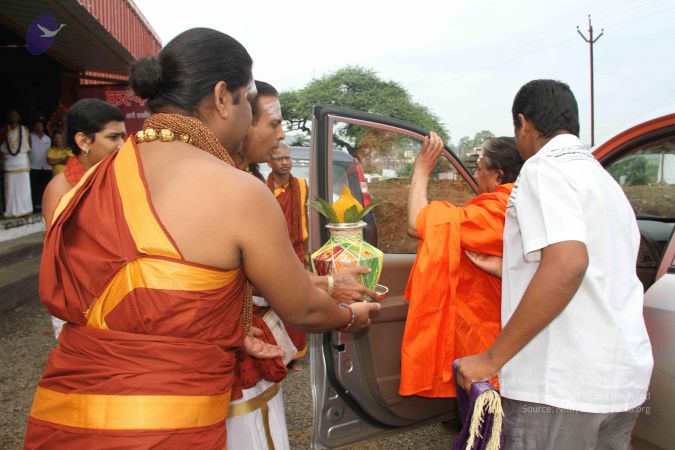 20150914 Photo 1417 1EGKIAlEqpsR0M6WySuN39W70JkJR7idf.JPG