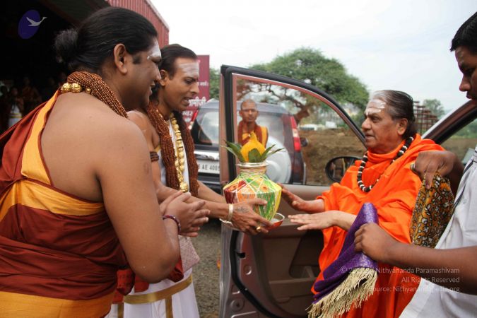 20150914 Photo 1418 1QEhxAeiznx7qxYFgpijJs6d6XFgWBfNW.JPG