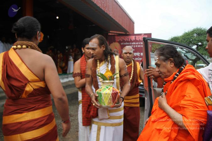 20150914 Photo 1419 1ZWQtO7mHnlWPhcNdgf6RJVz74stUsgRd.JPG