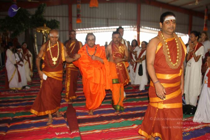 20150914 Photo 1421 1HG58FLbulaZJL3f3l 0RjwCw9ITIRyKs.JPG