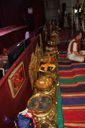 20150914 Photo 1422 1GO3AIOXDXlyLhhrlxEqwafD32oHemP5S.JPG