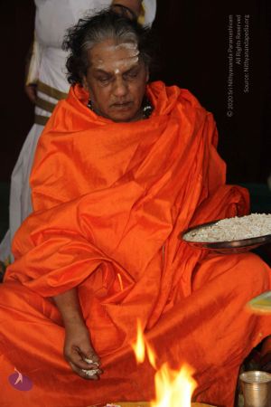 20150914 Photo 1423 1yCyqeaw9MJS zZwY9vLupHm4uDl eWIS.JPG