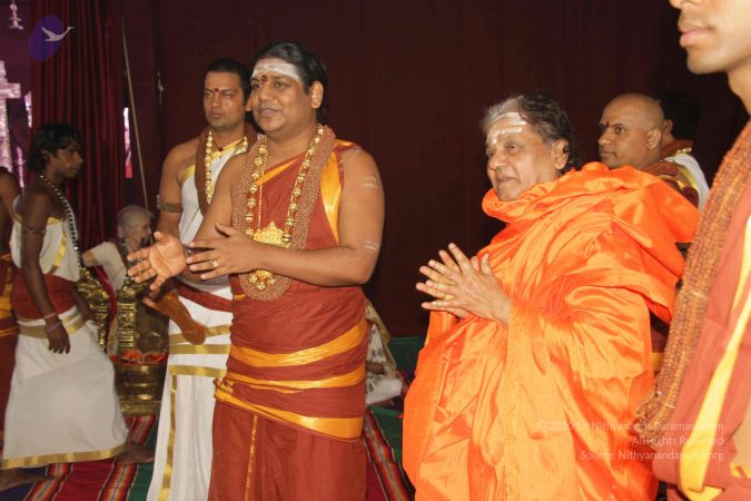 20150914 Photo 1424 1YkvbbJhH8PEzD-m9UyUgyPpH5pFcLDAm.JPG