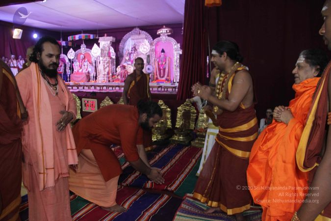 20150914 Photo 1425 1BmUGrjk74FM765oL1kxqlyboeenfxNjF.JPG