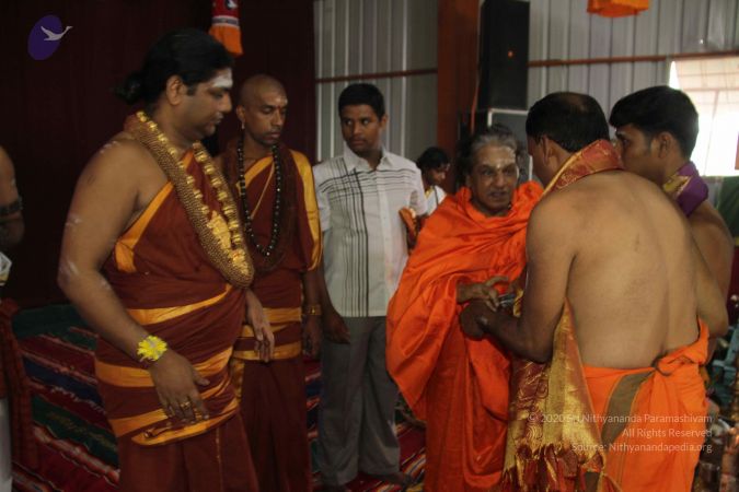 20150914 Photo 1426 1SN0L jVgCccHRTav2k-IaABiBwGxw8Vu.JPG