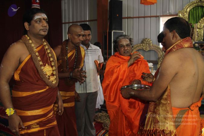 20150914 Photo 1427 1gilkRg3dQLRQWn75p4yaRk6 4Ql -JXZ.JPG