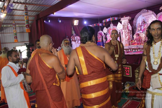 20150914 Photo 1429 1o-I3v66HUiHr8BqSFaHYmvcq2IMqzwsV.JPG