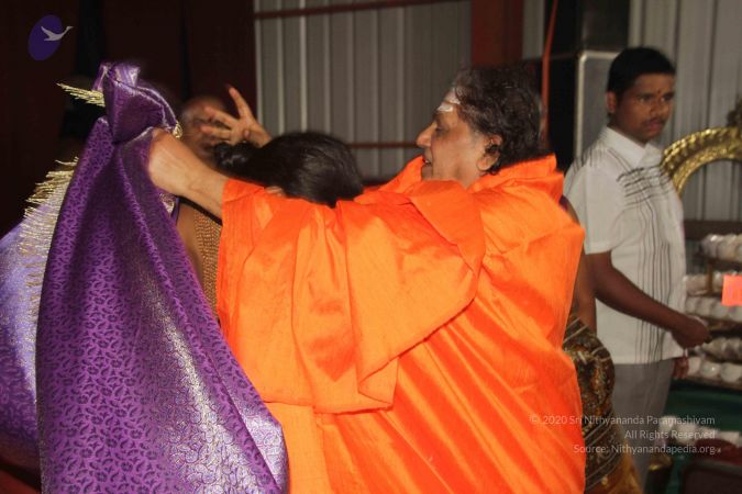 20150914 Photo 1431 1rRs3jxw2rP5WwrNDxvJKdXPH7jaGkZGS.JPG