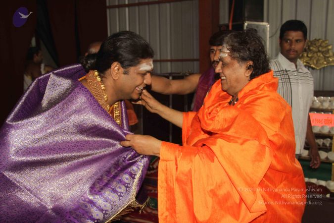 20150914 Photo 1432 1KdqJrqKQWkWklxV-1maPFsvebXec eDF.JPG