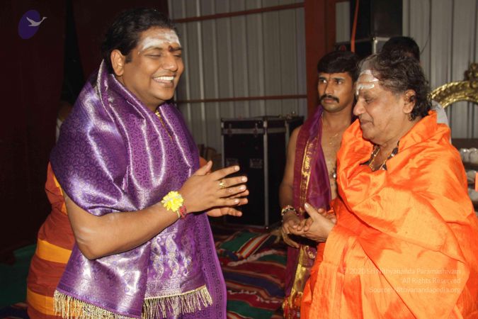 20150914 Photo 1433 1d3FccpQbx98FiYXBFXF5nl kSVh6xtR0.JPG