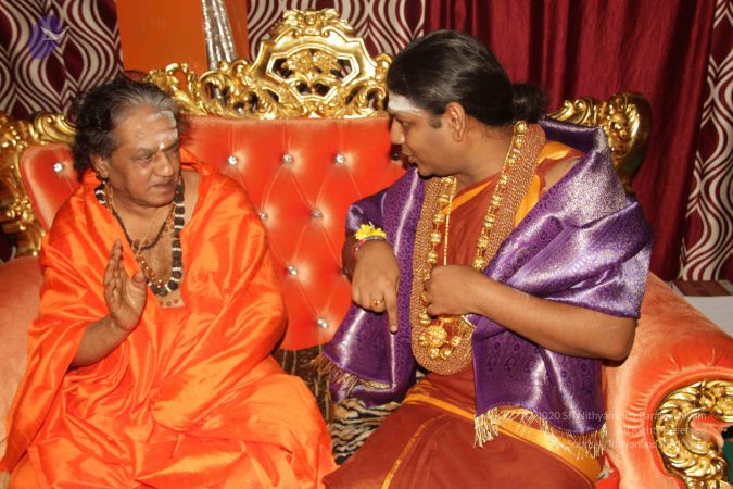 20150914 Photo 1436 1R-TJoMNMNfgS8TNcR7U0j xAW02gjlL8.JPG