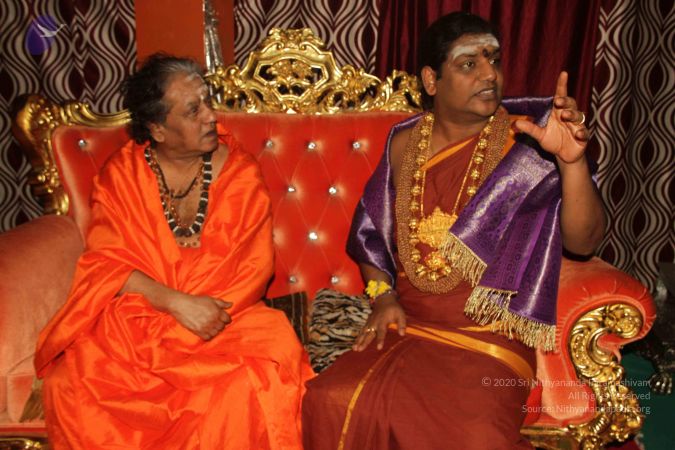 20150914 Photo 1437 1m5jL-C45KzJL-gDqqpEyv4 zwKm9UEO8.JPG