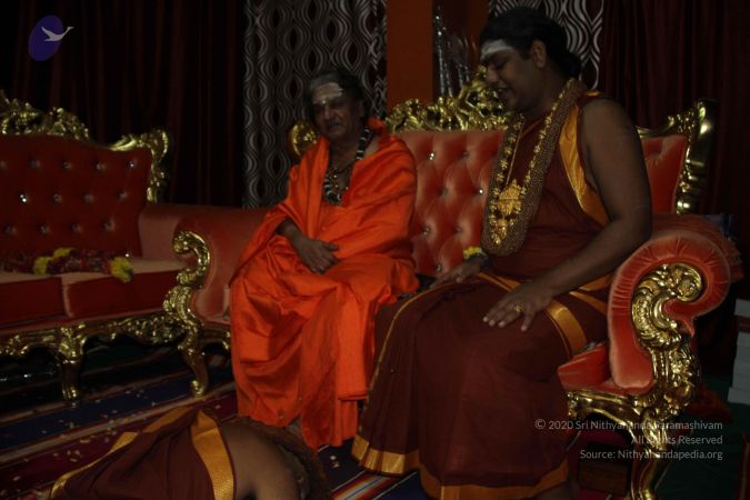 20150914 Photo 1440 1j68NtpX69x1YpzmJ8tBKUZ52l0zEsbsb.JPG