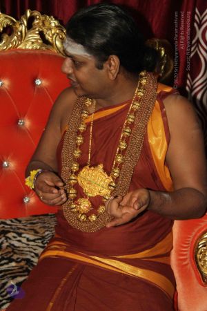 20150914 Photo 1443 1OHWEi7zaNI1D5vSvfQ2NqO4r60SVArvf.JPG