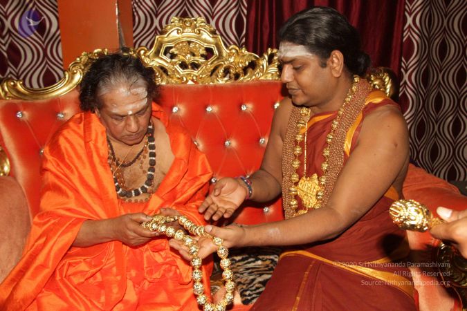 20150914 Photo 1444 1 vL8rUnrfwiToME7QEiQPfpeHxgi NPi.JPG