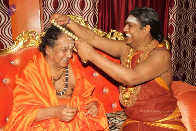 20150914 Photo 1446 1v ju5R84arKNJEC8CtgEvCR3uKu7veDw.JPG