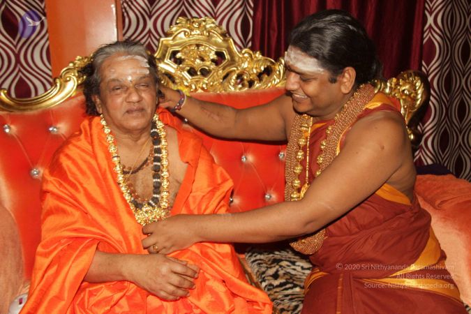 20150914 Photo 1447 1zeKCj-IFkB6pIYXH8JpNWLN8tsfhnXAk.JPG