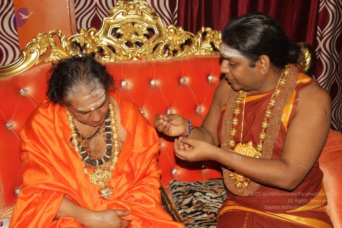 20150914 Photo 1448 1dfCFliwH81fij6PLQJXsN -ekwT-nhjz.JPG