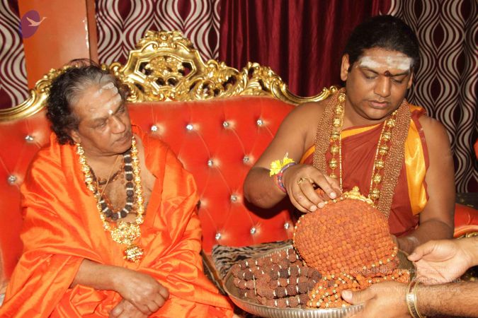 20150914 Photo 1449 1cBLl9sbAl4QaZF9c7bHAY5gSS9-z5F5g.JPG