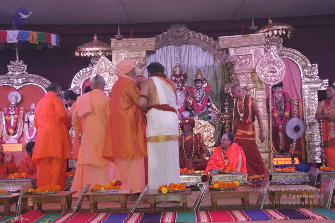 20150914 Photo 1452 1LHJFfOn0QghuBWjP1kM7s2U6uHlb4aH5.JPG