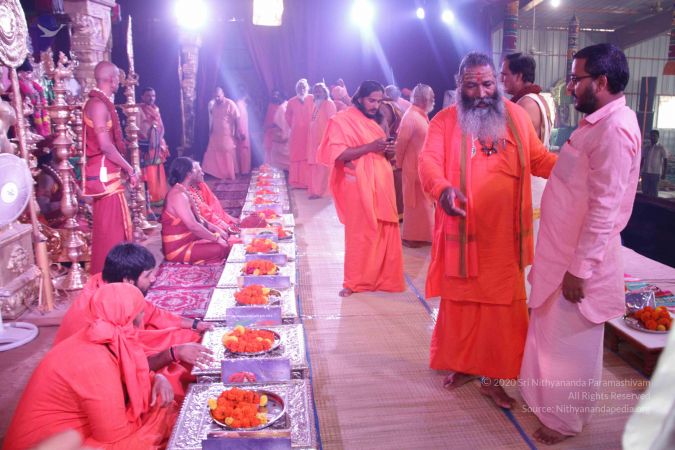 20150914 Photo 1453 1kcmiogVlhkuyo7jOvp9bEyKJkLOd4zhX.JPG