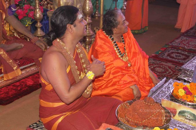 20150914 Photo 1454 106zcevxazEMv1WwJdAyy9sDIWpiEsGtC.JPG