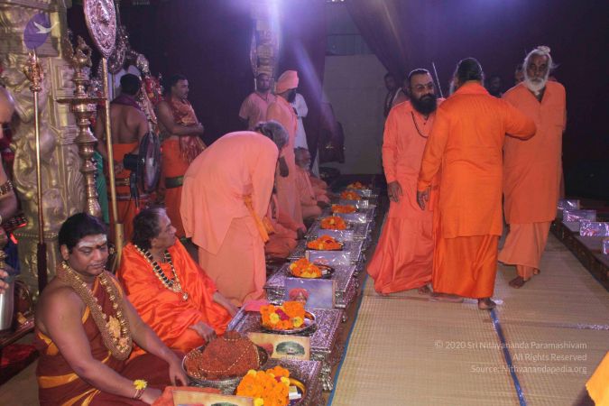 20150914 Photo 1456 1xkBarwCNeFGGj -r3 1aA-S6JVAKY6dr.JPG