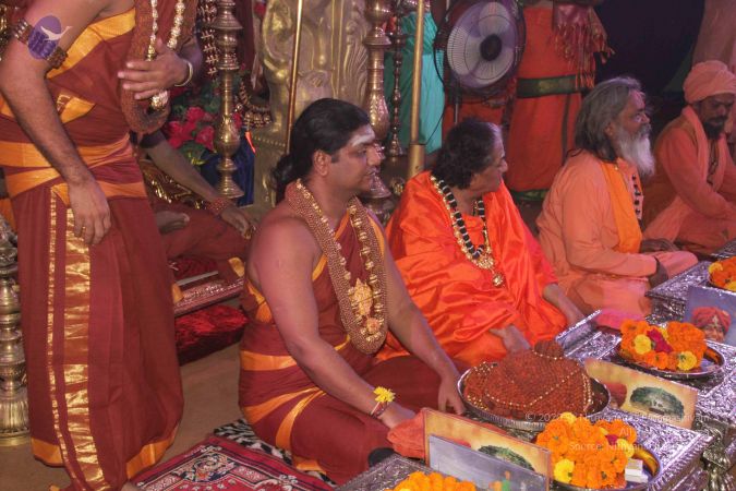 20150914 Photo 1457 1Feh3LtOzeXcKczkMhcnTXwJKKAVMREdB.JPG