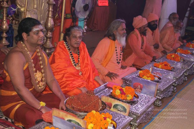 20150914 Photo 1459 1ZpBljnOuao1TzNdiD72vXcVxVKXST9AG.JPG