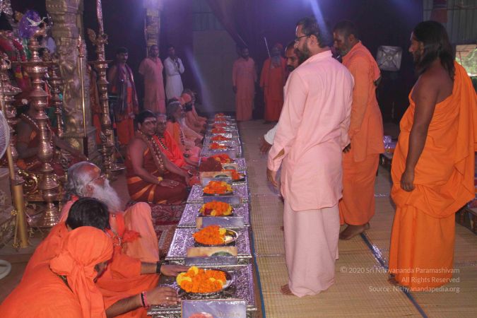 20150914 Photo 1460 1wm7zbNcNF8RaGgWQ6TQZWoJId45EJBzs.JPG