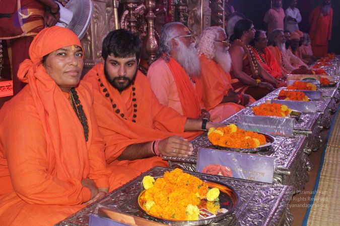 20150914 Photo 1461 1vsD16R3wTKF lbiv4UeYDeIIHBufn0lB.JPG