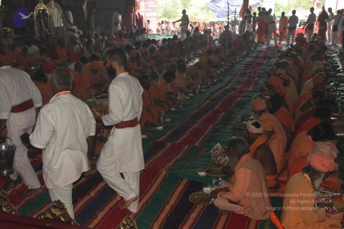 20150914 Photo 1462 1M7M xNgKcDMYpxV VWN9XFLULslfNC2z.JPG