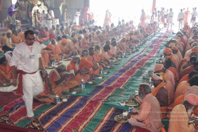 20150914 Photo 1463 1xbZtaRDW5HVbfUHwHQ7wQRi6OV9mF0Qn.JPG