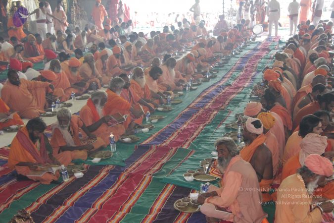 20150914 Photo 1464 1XXwoVYbsAAVtQ718mLYUMToUcC5WZxP3.JPG