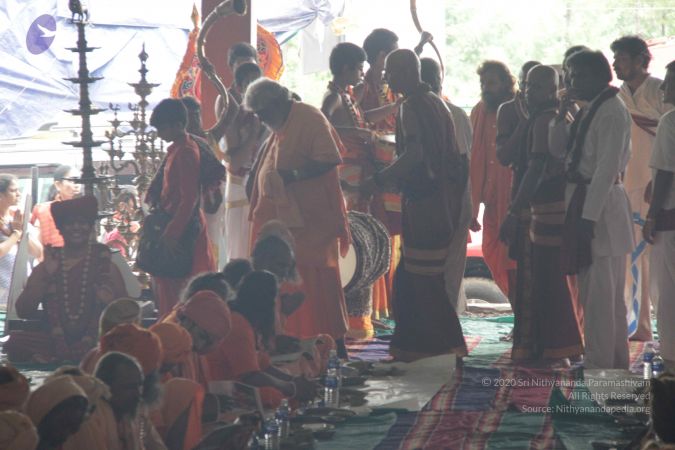 20150914 Photo 1465 1JZQ-1fYwMDM2cPFAdXUfknZSpMA4HlxL.JPG