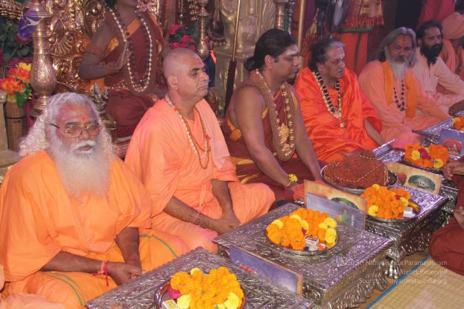 20150914 Photo 1468 1Xh4ahLDSF70dywvegKJiH6G-0HyX4Uug.JPG